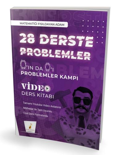 Pelikan Kitabevi