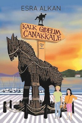 Pelikan Kitabevi