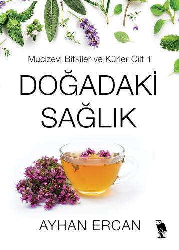 Pelikan Kitabevi
