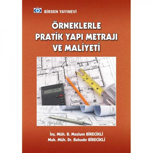 Pelikan Kitabevi