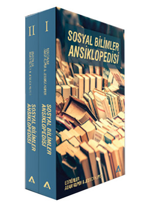 Pelikan Kitabevi