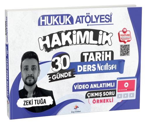 Pelikan Kitabevi