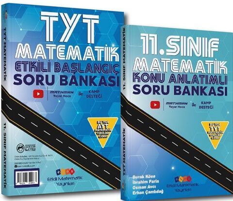 Pelikan Kitabevi