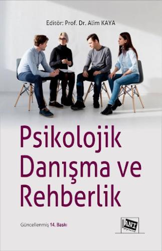 Pelikan Kitabevi