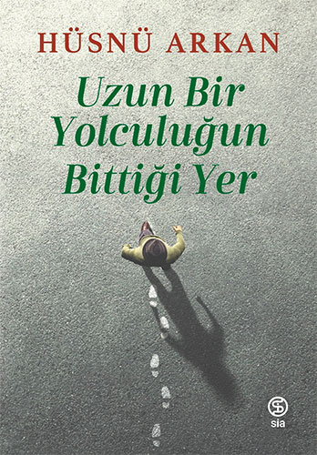 Pelikan Kitabevi
