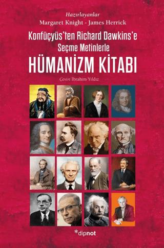 Pelikan Kitabevi