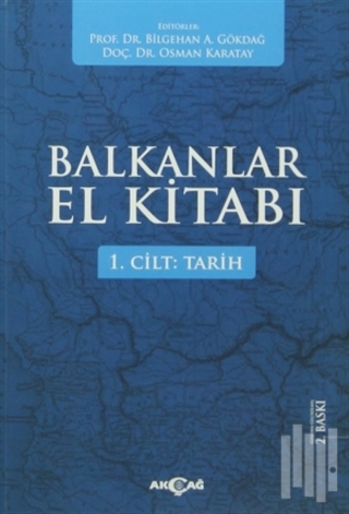 Pelikan Kitabevi