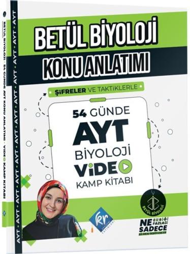 Pelikan Kitabevi