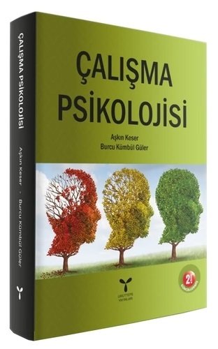 Pelikan Kitabevi