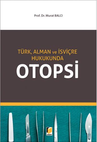 Pelikan Kitabevi