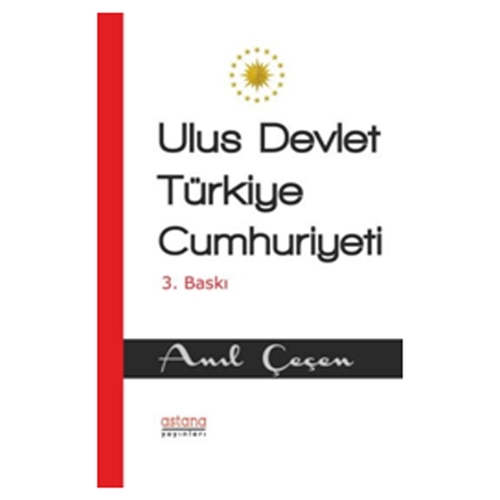 Pelikan Kitabevi