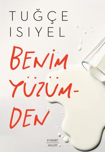 Pelikan Kitabevi