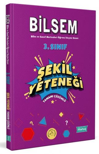 Pelikan Kitabevi
