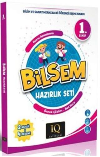 Pelikan Kitabevi