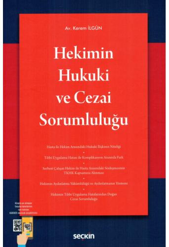 Pelikan Kitabevi