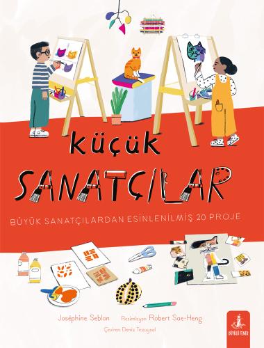 Pelikan Kitabevi