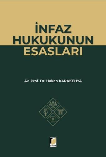 Pelikan Kitabevi