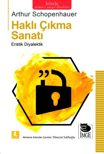 Pelikan Kitabevi