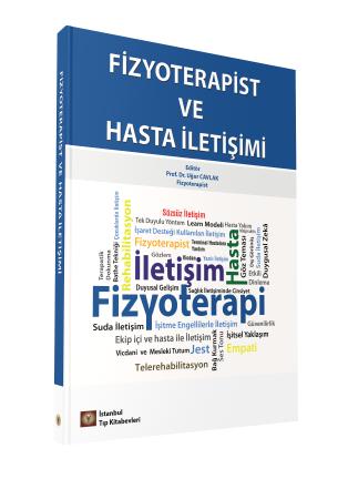 Pelikan Kitabevi