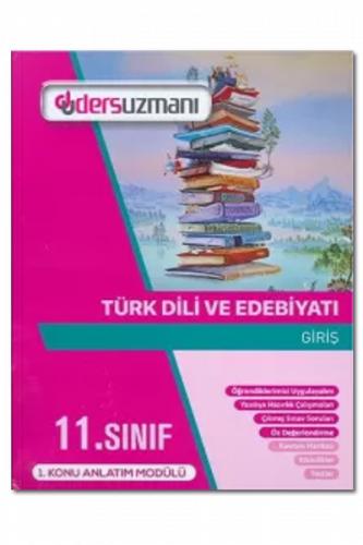 Pelikan Kitabevi