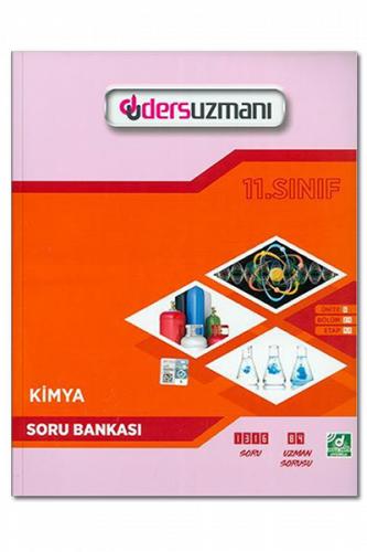 Pelikan Kitabevi