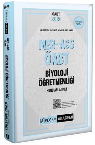 Pelikan Kitabevi