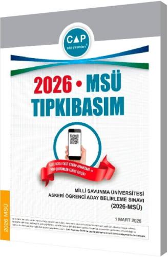 Pelikan Kitabevi