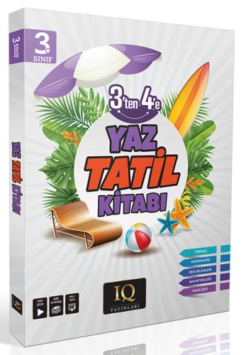 Pelikan Kitabevi
