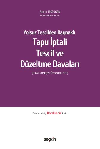 Pelikan Kitabevi