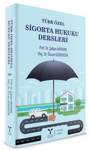 Pelikan Kitabevi