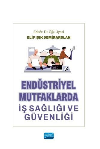 Pelikan Kitabevi
