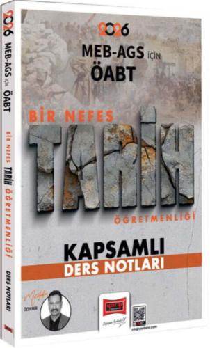Pelikan Kitabevi