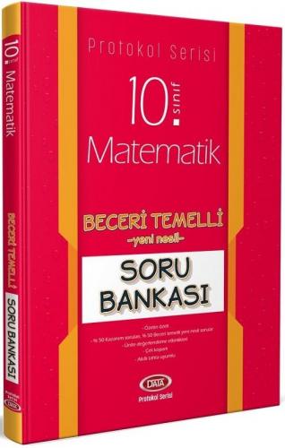 Pelikan Kitabevi