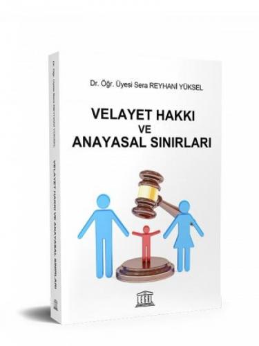 Pelikan Kitabevi