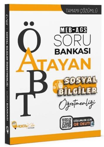 Pelikan Kitabevi
