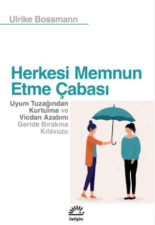 Pelikan Kitabevi