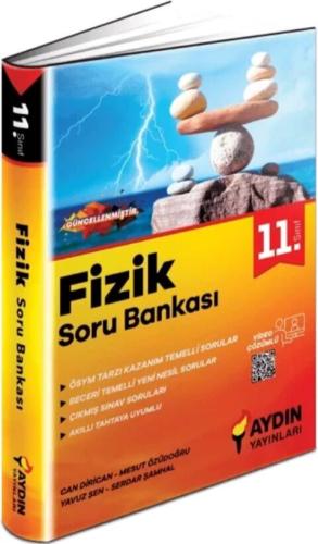Pelikan Kitabevi