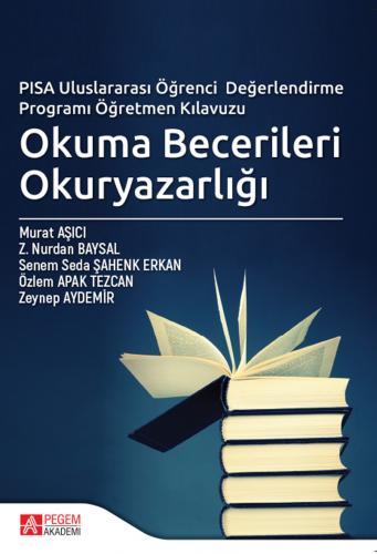 Pelikan Kitabevi