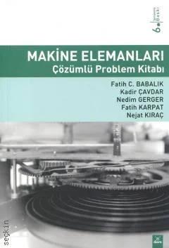 Pelikan Kitabevi