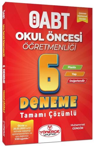 Pelikan Kitabevi