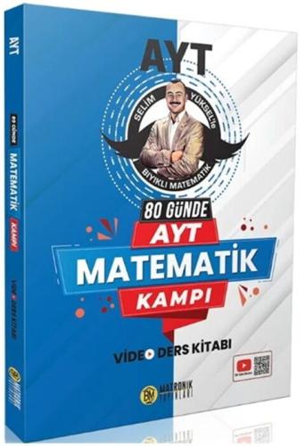 Pelikan Kitabevi
