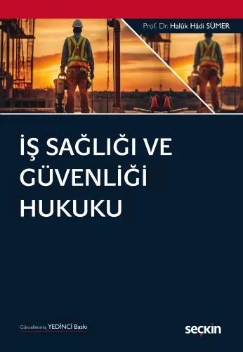 Pelikan Kitabevi