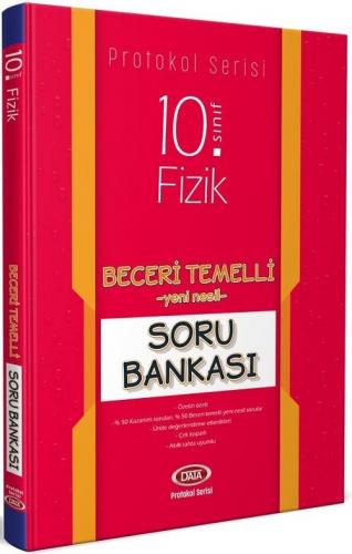Pelikan Kitabevi