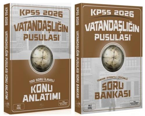 Pelikan Kitabevi
