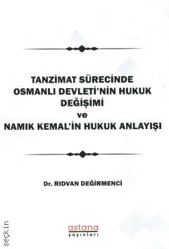 Pelikan Kitabevi