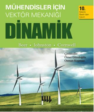 Pelikan Kitabevi