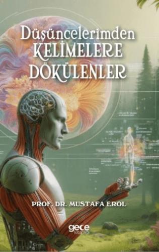 Pelikan Kitabevi