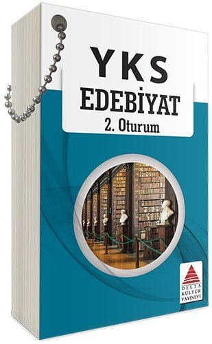 Pelikan Kitabevi