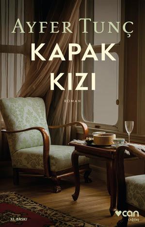 Pelikan Kitabevi