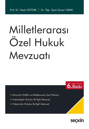 Pelikan Kitabevi